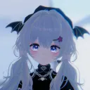 raifa
