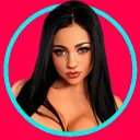ioanbaldr avatar