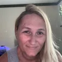 xoxotriniti