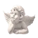 cannabiscupid