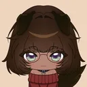 hibiscups_'s avatar