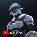 steelknighttty