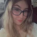 alicatxd