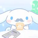 henwibun