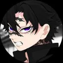 dripnova1