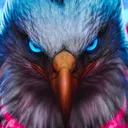 binomialeagle