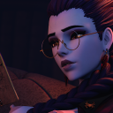 avatar Vacheron Konstantin