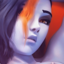 avatar Blueberry 🫐