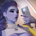 avatar Blueberry 🫐