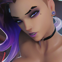 avatar Blueberry 🫐