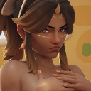 avatar Vacheron Konstantin