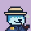 cheesetroll_