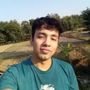 anishniroula