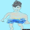 yungthiccboi