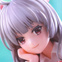 avatar capradoll