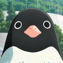penpenpenpenix