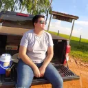 cowboy9879 avatar