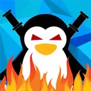 kevinxu3