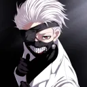 ghoulio._.