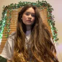 mariapaints8212