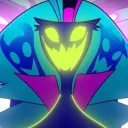theonlycount