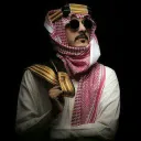 alwawy
