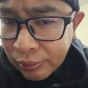 Toktumi