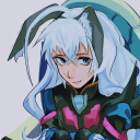 avatar emperor toho(precure arc)