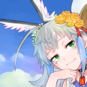 avatar emperor toehoe