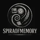 spiraofmemory