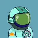mentor.eth