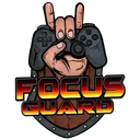 focusguard