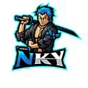 NKY