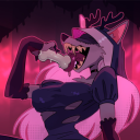 avatar .˖𝓢𝓸𝓾𝓹𝔂✧˚