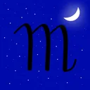 mori0142