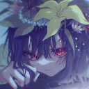 avatar 星Star ✩‧₊˚