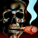 ctkp69