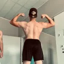 derbytcy