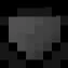 speedy1080p