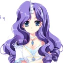 raritybelle3448