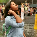 gemtothejam