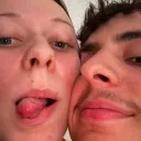 franzliebtclubmate
