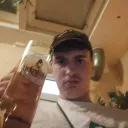 franzliebtclubmate