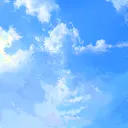 kuna_sai