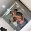 alexanderthegreat05 avatar