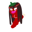 sexyspaghetti