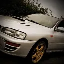 endumax81