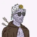 usernametemi avatar