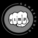 pimpgame