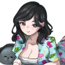 rui8103